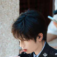 Vương Lỗ Kiệt