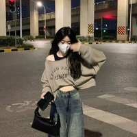 Hạ Ngọc