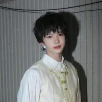 Trương Dịch Nhiên