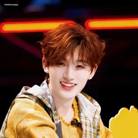 Đinh Trình Hâm