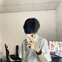 Quốc Anh