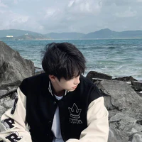 Minh