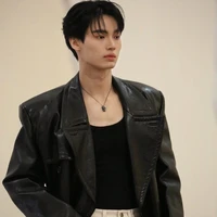 Metawin