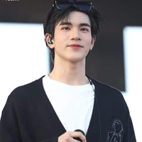 Fourth Nattawat