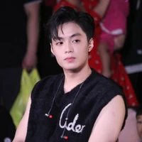 Đặng Thành An(Bot)