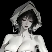 Ayaka