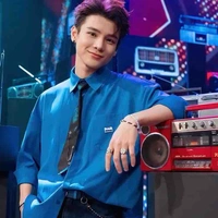 Ba Ngân