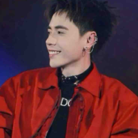 Lê Quang Hùng
