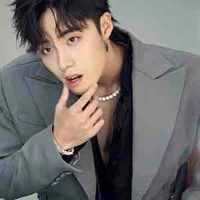 Đỗ Hải Đăng(Doo)