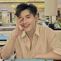 Huỳnh Hoàng Hùng(Gấu)