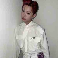 Nguyễn Thanh Pháp(Kiều)