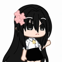 Vietyuu