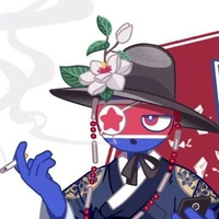 N.K