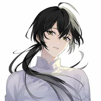 Eri Akiko