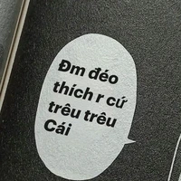Hệ thống vã otp