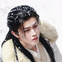 Trác Dực Thần
