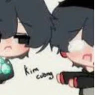Kira