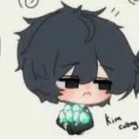 Kuro