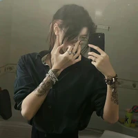 lý bảo anh tú/sgp kajzer/cáo/zanis