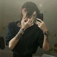 lý bảo anh tú/sgp kajzer/cáo/zanis