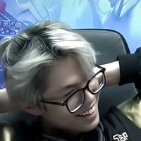 thóng lai bâng /sgp bang