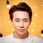 huỳnh trấn thành