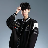 ngô thừa yến / BMG yanyan