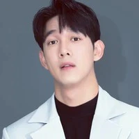 Nguyễn trường sinh / song luân