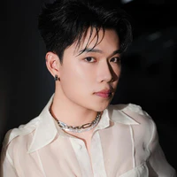 trần quang Trung