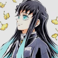muichirou