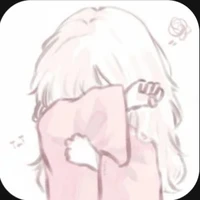kuzuki kanaoi