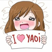 tg__ Su su