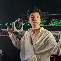 hiếu thứ 2