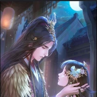 Lý Tiền Hải