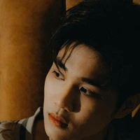 Đức Duy