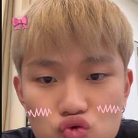 dương