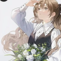 miliana