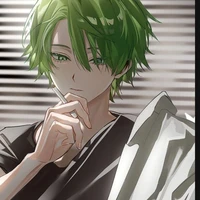 Minaki