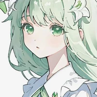elain