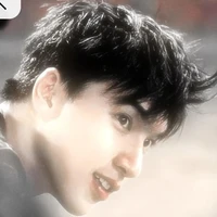 thầy giáo Hiếu 