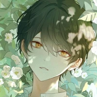 hàn tu viễm- trường minh tông