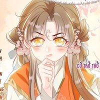 Diệp kiều- Trường Minh tông