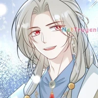 Minh huyền- Trường Minh tông