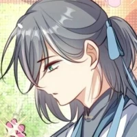 chu hành vân- trường Minh tông