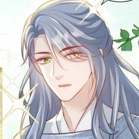 tống hàn Thanh- Nguyệt Thanh tông