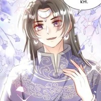 đoạn hành đao - thành phong tông