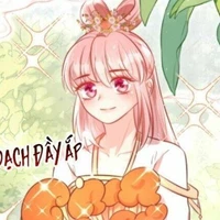 vân thước- nguyệt thanh tông