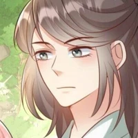 tô trọc- nguyệt thanh tông