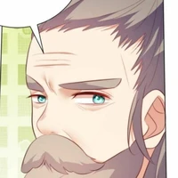 tần phạn phạn- tông chủ Trường Minh tông