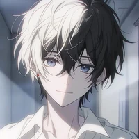 ✧Kurai Tusuki✧